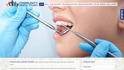 websites/community_dental_400px_1526561324.jpg