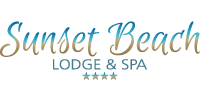 Sunset Beach Lodge and Spa - Website Design and SEO Cape Town